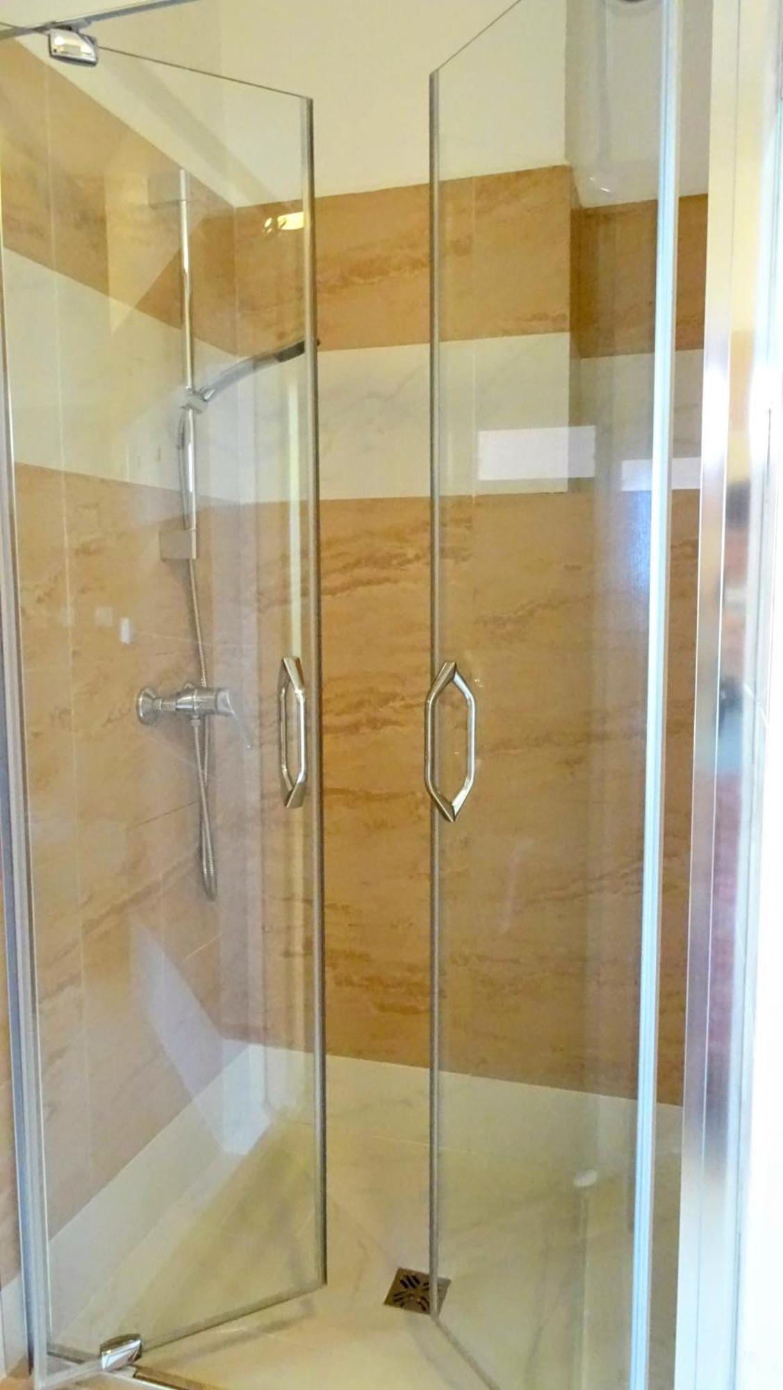 Apartman Nesyt Sedlec  Luaran gambar